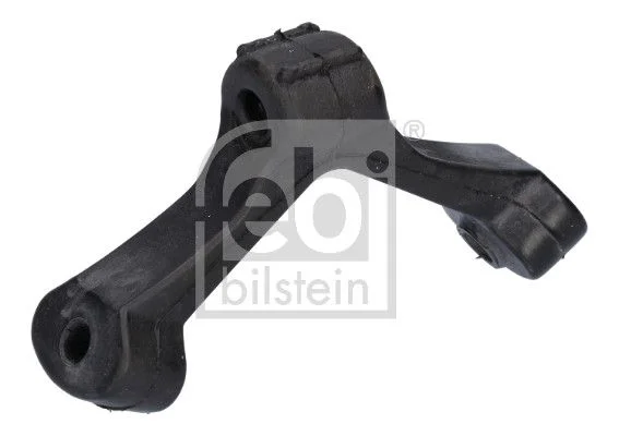 Montagem, sistema de escape FEBI BILSTEIN 181430