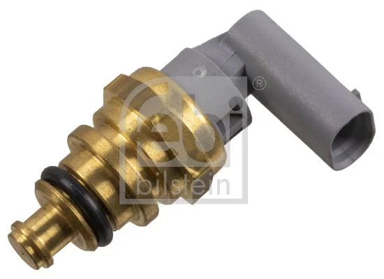 Sensor, temperatura do líquido de refrigeração FEBI BILSTEIN 181447