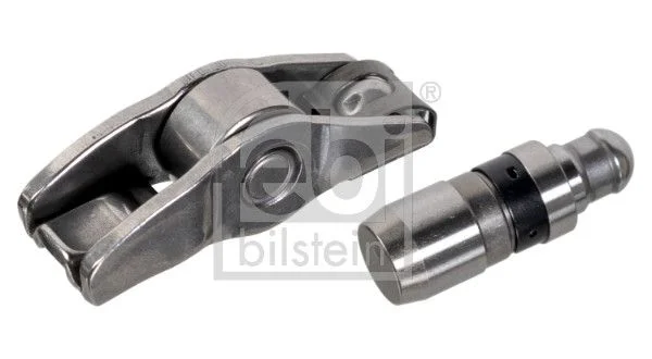 Finger Follower, engine timing FEBI BILSTEIN 181481