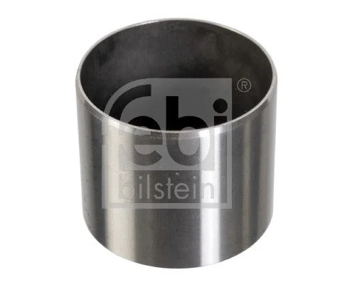 Tucho FEBI BILSTEIN 181482