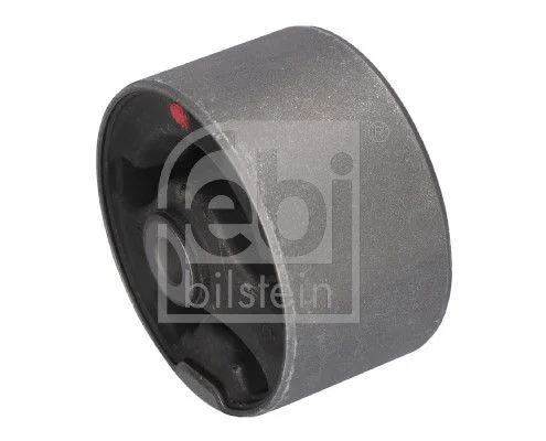 Mounting, differential FEBI BILSTEIN 181509