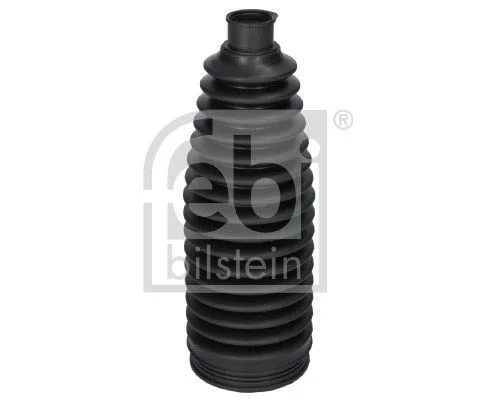 Fole, direção FEBI BILSTEIN 181515