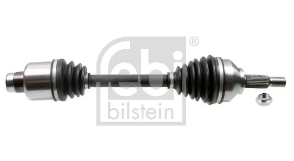Eixo de Transmissão FEBI BILSTEIN 181565