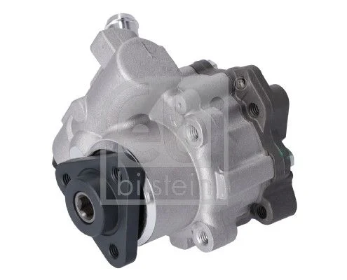Bomba Hidráulica, direção FEBI BILSTEIN 181580