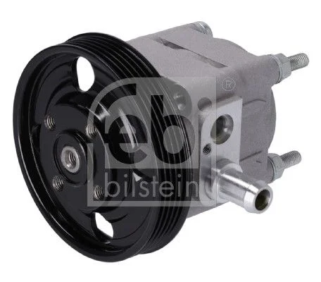 Bomba Hidráulica, direção FEBI BILSTEIN 181582