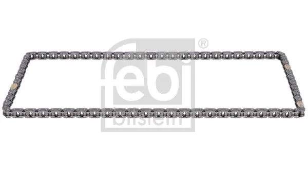 Timing Chain FEBI BILSTEIN 181627