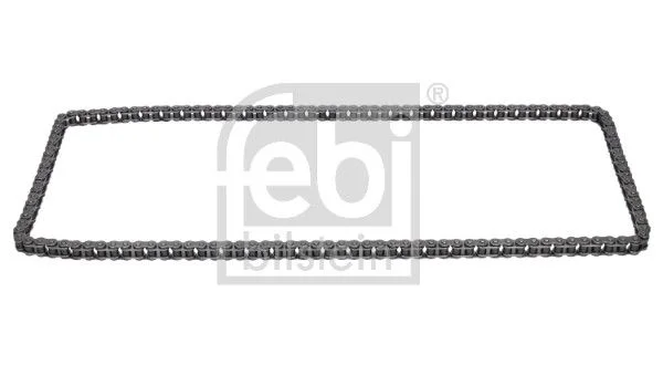 Corrente de Distribuição FEBI BILSTEIN 181637