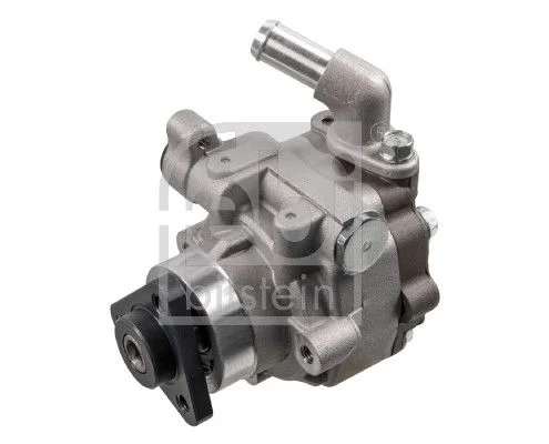 Bomba Hidráulica, direção FEBI BILSTEIN 181639
