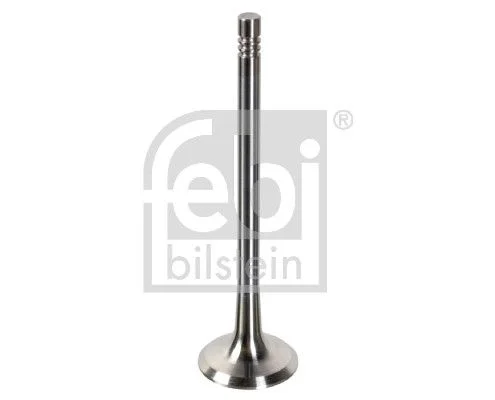 Válvula de escape FEBI BILSTEIN 181648