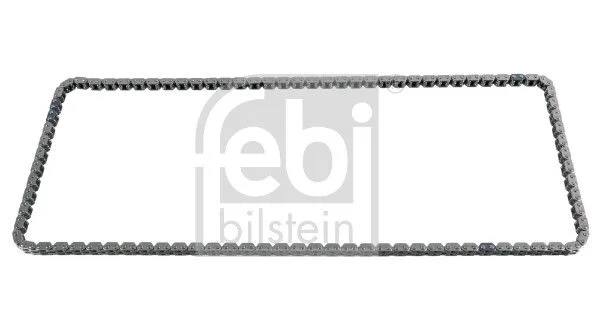 Corrente de Distribuição FEBI BILSTEIN 181684