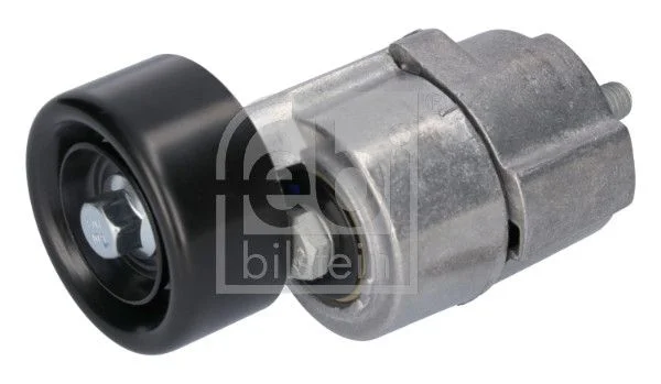 Conjunto de correias em V FEBI BILSTEIN 181685