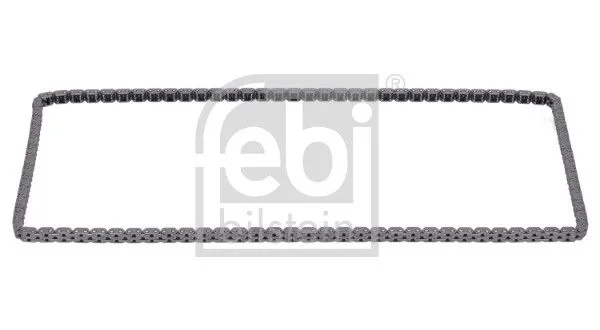 Corrente de Distribuição FEBI BILSTEIN 181686