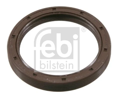 Vedante do eixo, veio de excêntricos FEBI BILSTEIN 18170