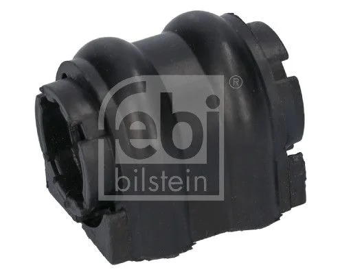 Suporte, barra estabilizadora FEBI BILSTEIN 181712