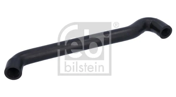 Hose, crankcase ventilation FEBI BILSTEIN 181755