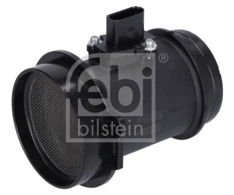 Sensor de Fluxo de Massa de Ar FEBI BILSTEIN 181789