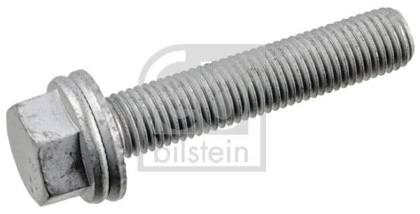 Bolt, brake caliper FEBI BILSTEIN 181816