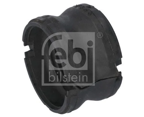 Suporte, barra estabilizadora FEBI BILSTEIN 181821