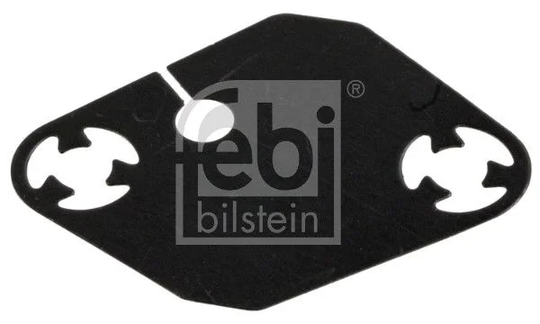 Vedante, tensor da correia de comando FEBI BILSTEIN 181945