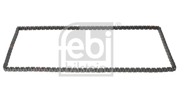 Corrente de Distribuição FEBI BILSTEIN 182080
