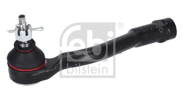 Extremidade da barra de direção FEBI BILSTEIN 182089
