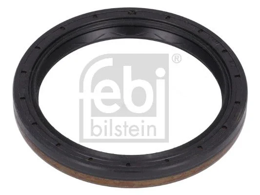 Shaft Seal, manual transmission FEBI BILSTEIN 182090