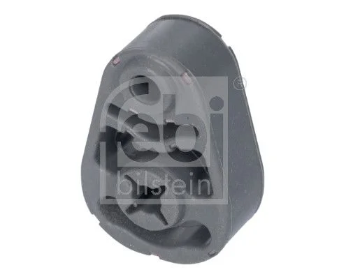 Suporte, tubo de escape FEBI BILSTEIN 182096