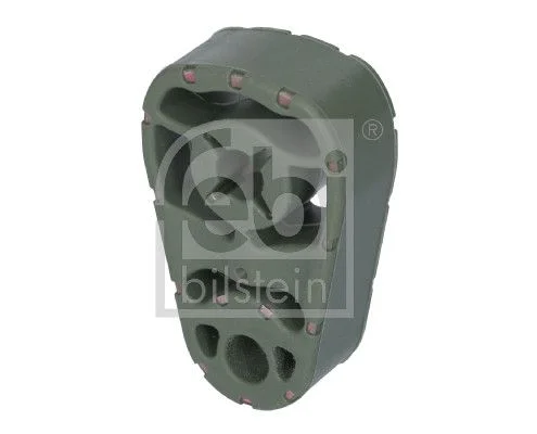 Mount, exhaust system FEBI BILSTEIN 182098