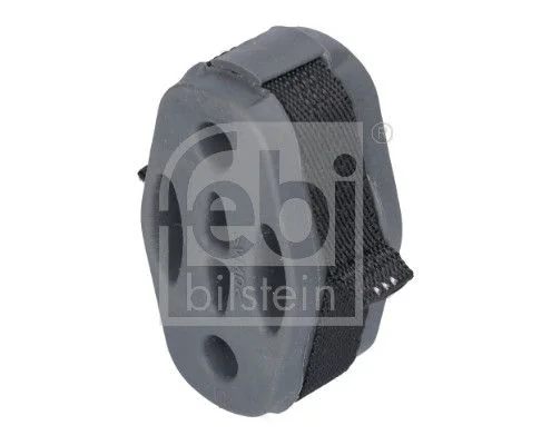 Montagem, sistema de escape FEBI BILSTEIN 182099