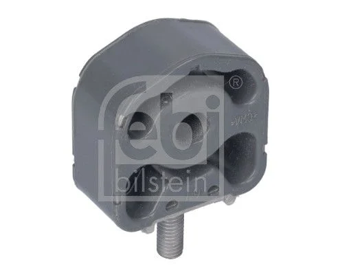 Montagem, sistema de escape FEBI BILSTEIN 182103