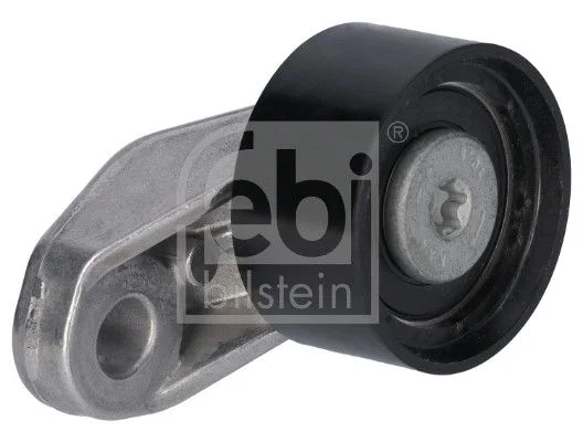 Deflection Pulley/Guide Pulley, timing belt FEBI BILSTEIN 182105