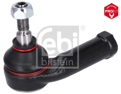 Extremidade da barra de direção FEBI BILSTEIN 18215