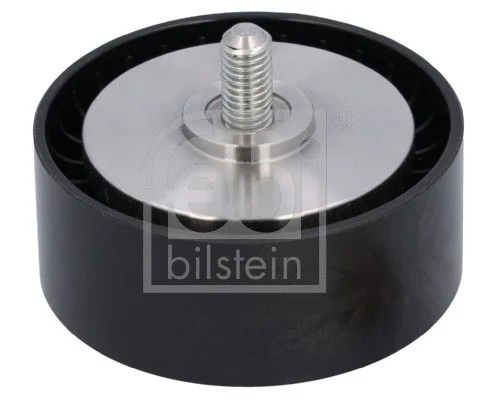 Polia de Desvio/Guia, correia do alternador FEBI BILSTEIN 182205