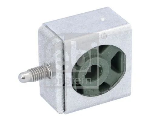 Montagem, sistema de escape FEBI BILSTEIN 182242