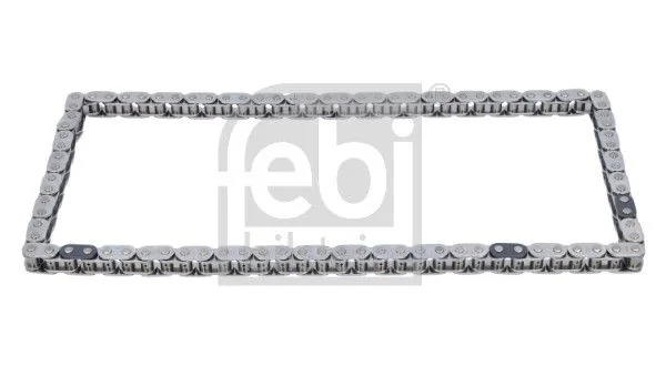 Corrente de Distribuição FEBI BILSTEIN 182266