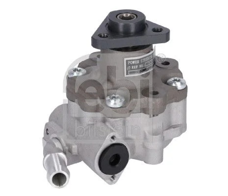 Bomba Hidráulica, direção FEBI BILSTEIN 182285
