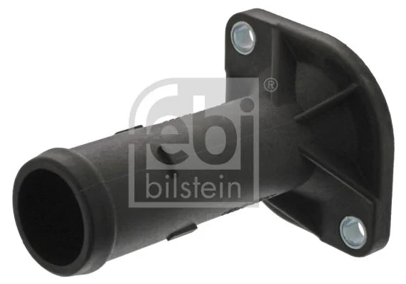 Flange do líquido de arrefecimento FEBI BILSTEIN 18230