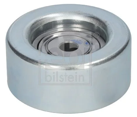 Polia de Desvio/Guia, correia do alternador FEBI BILSTEIN 182314