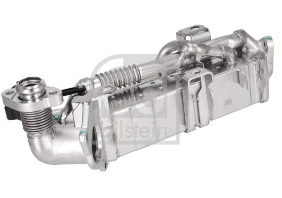 Resfriador, recirculação dos gases de escape FEBI BILSTEIN 182359