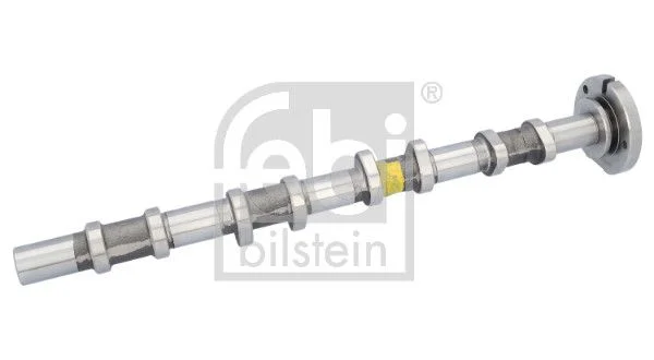 Cambota FEBI BILSTEIN 182374