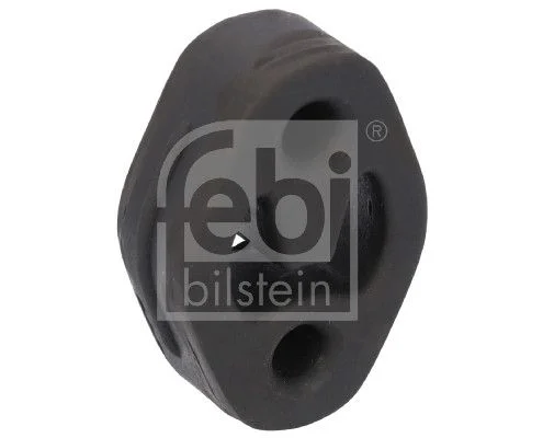 Montagem, sistema de escape FEBI BILSTEIN 182379