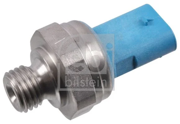 Sensor, pressão de escape FEBI BILSTEIN 182383