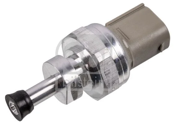Sensor, pressão de escape FEBI BILSTEIN 182385