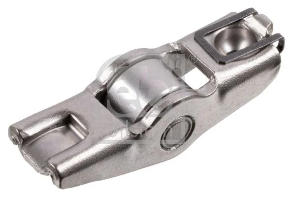 Conjunto de martelos, comando do motor FEBI BILSTEIN 182399