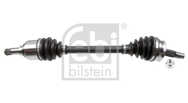 Eixo de Transmissão FEBI BILSTEIN 182447