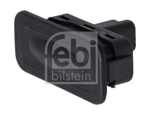 Switch, tailgate release FEBI BILSTEIN 182451