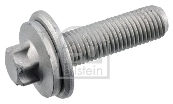 1546 FEBI BILSTEIN 182452