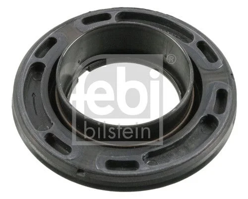Vedação do eixo, cambota FEBI BILSTEIN 182538