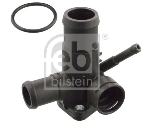 Coolant Flange FEBI BILSTEIN 18254