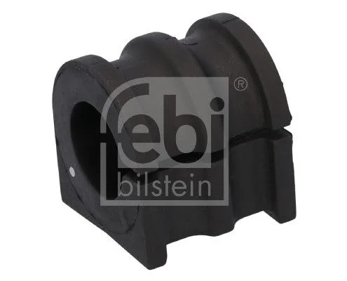 Suporte, barra estabilizadora FEBI BILSTEIN 182559